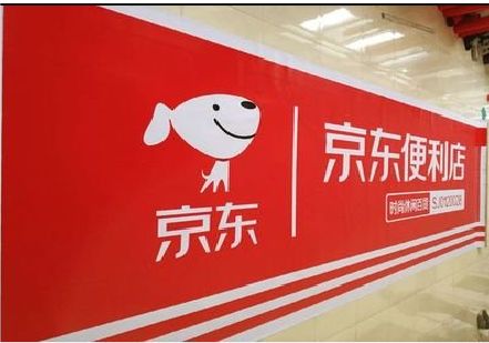 阜宁县喷绘布怎么安装不起皱?
