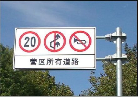 阜宁县大广告牌制作不可忽视的流程