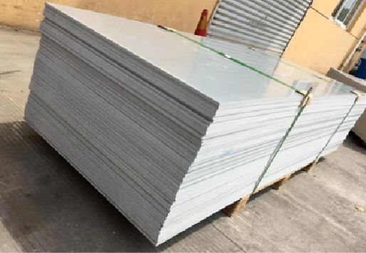 阜宁县广告公司经常用的材料有哪些?
