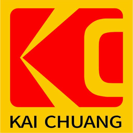 阜宁县广告公司如何给自己做推广?
