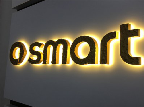 阜宁县背光字有什么特点？生产过程如何？