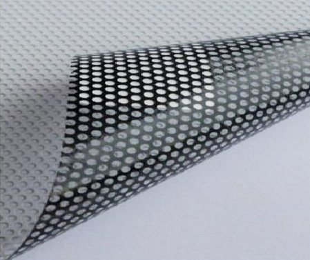 阜宁县优劣单透膜的鉴定方法。