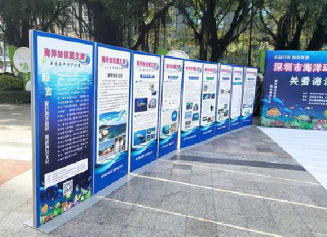 阜宁县KT板的种类和知识。